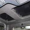 BIMBRA SUNROOF HATCH (22'' X 18